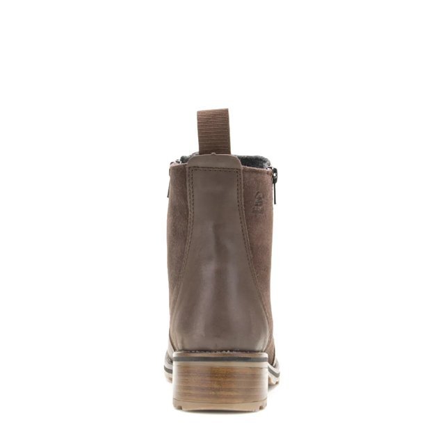 Isubella mens boots store