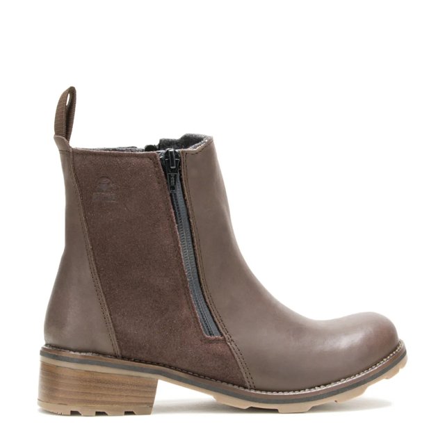 Isubella boots clearance