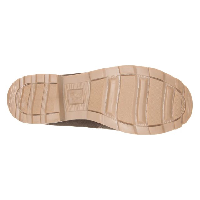 Isubella mens boots cheap