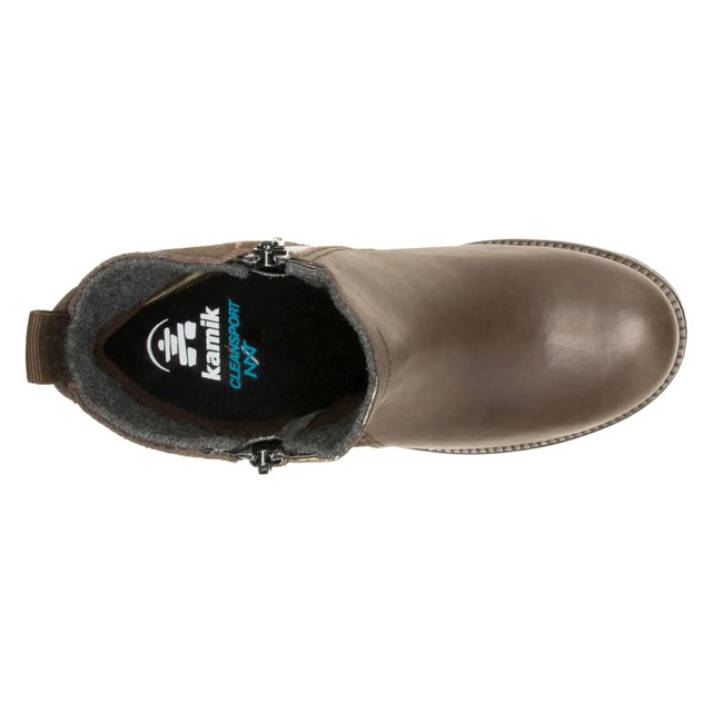 Isubella boots clearance