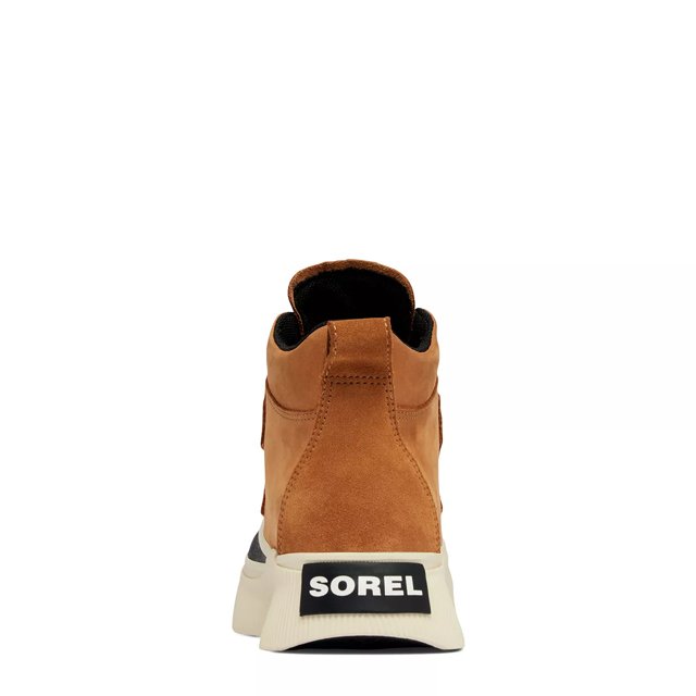 SOREL Women s Out N About IV Classic Waterproof Winter Boot