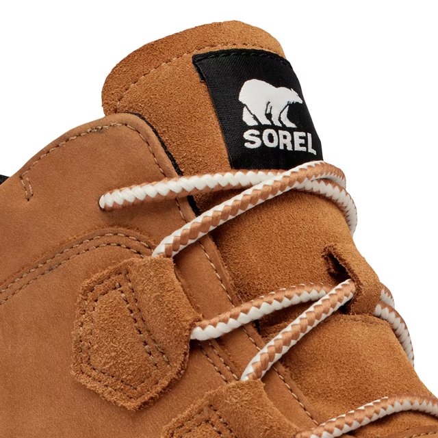 SOREL Women s Out N About IV Classic Waterproof Winter Boot