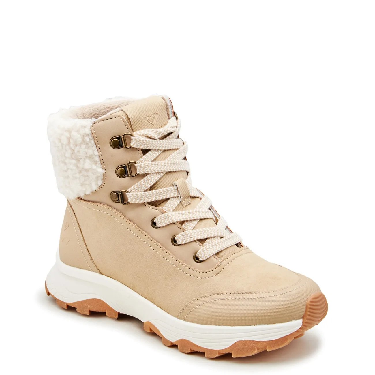 Women's Harper Waterproof Winter Boot