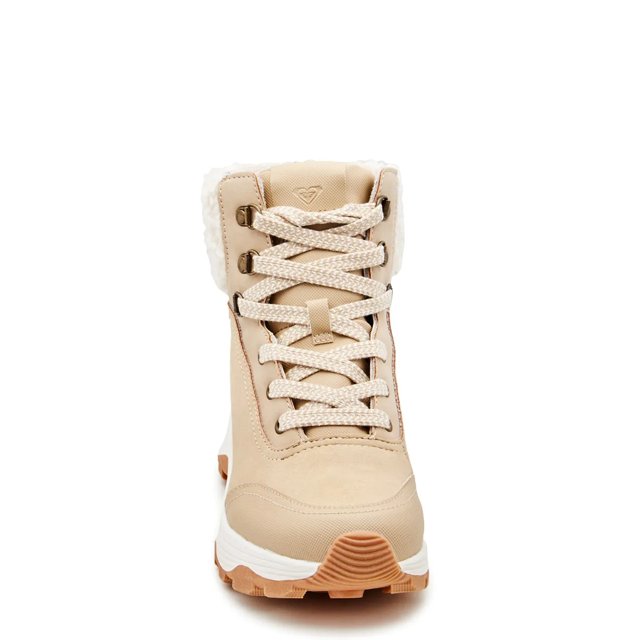 Dsw roxy boots online