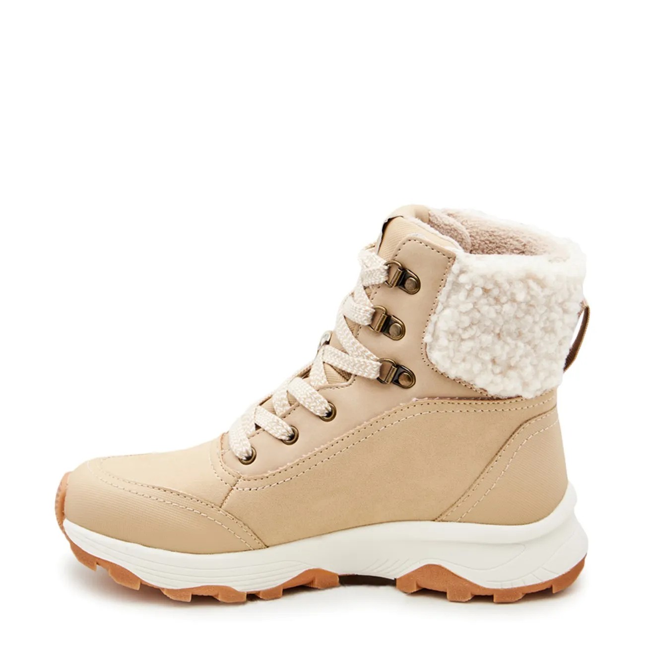 Women's Harper Waterproof Winter Boot