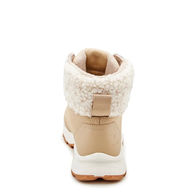 Dsw roxy boots online