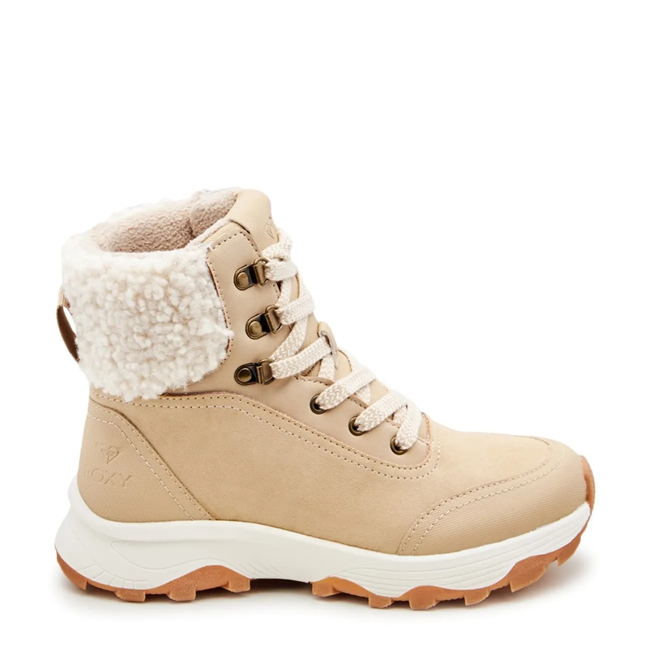 Women's Harper Waterproof Winter Boot