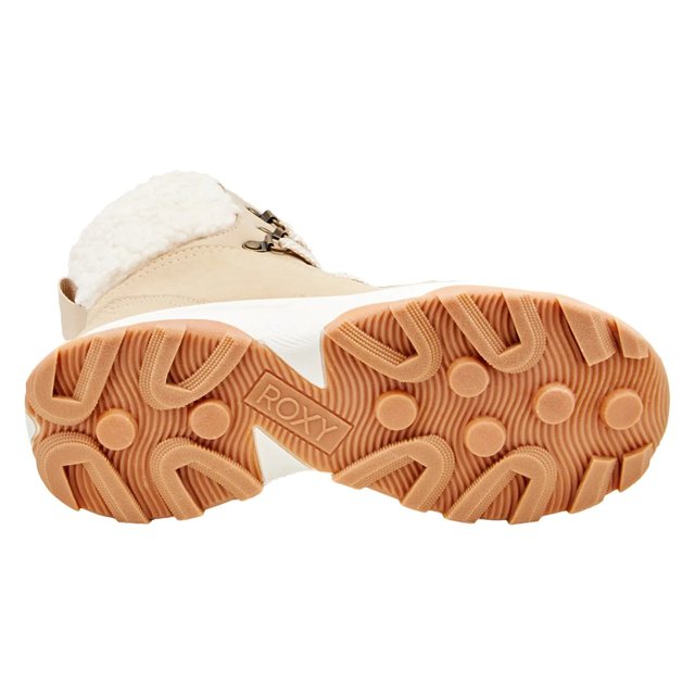 Roxy Harper Waterproof Winter Boot DSW Canada