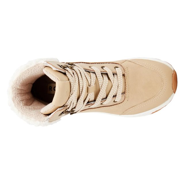Dsw roxy boots new arrivals