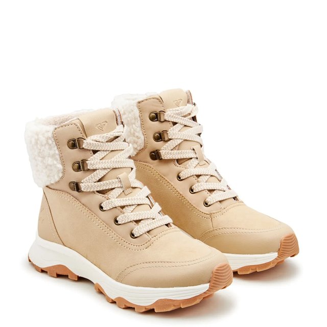 Dsw roxy boots hotsell