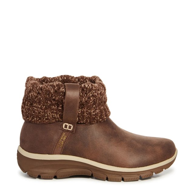 Dsw skechers boots store