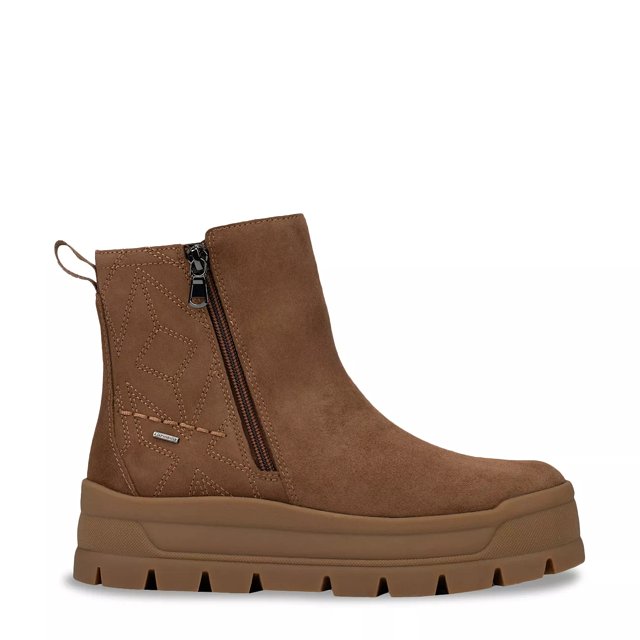 Geox winter boots womens online