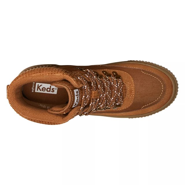 Keds hiking boots online
