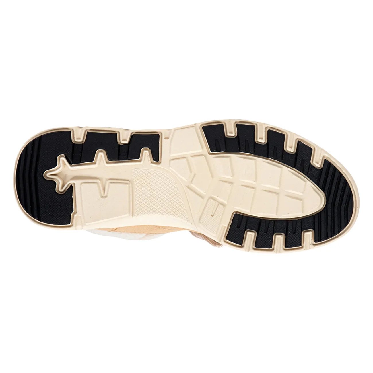 Women's Freeze Winter Bootie