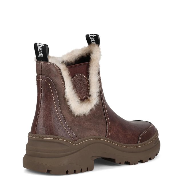 Santana aquatherm boots new arrivals