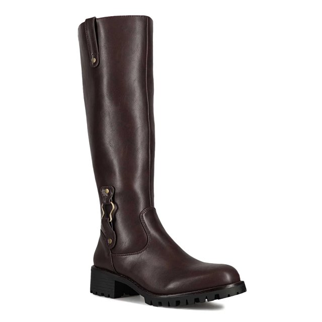 Aquatherm boots best sale