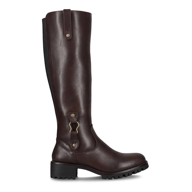 Sorel betty boot tall clearance