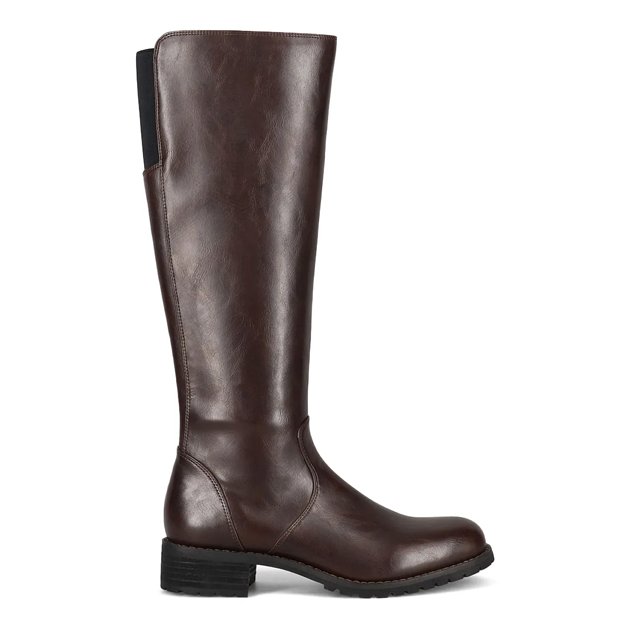 Santana aquatherm boots hot sale