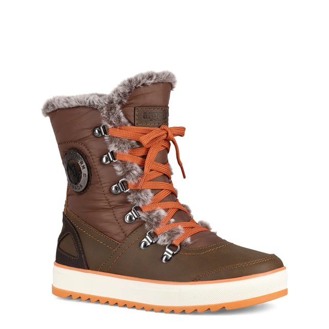 Santana aquatherm boots hot sale