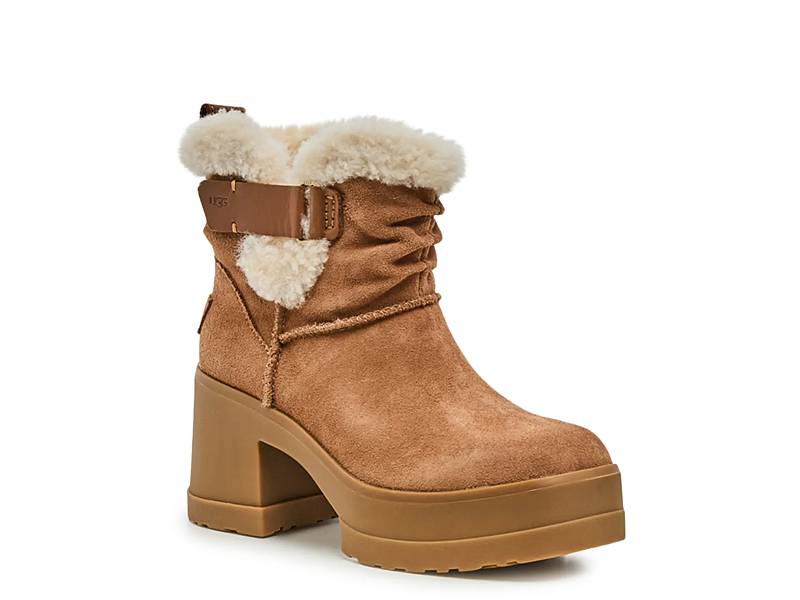 UGG WJANAYACOZ MULE　23.5 UGG WJANAYACOZ MULE 23.5