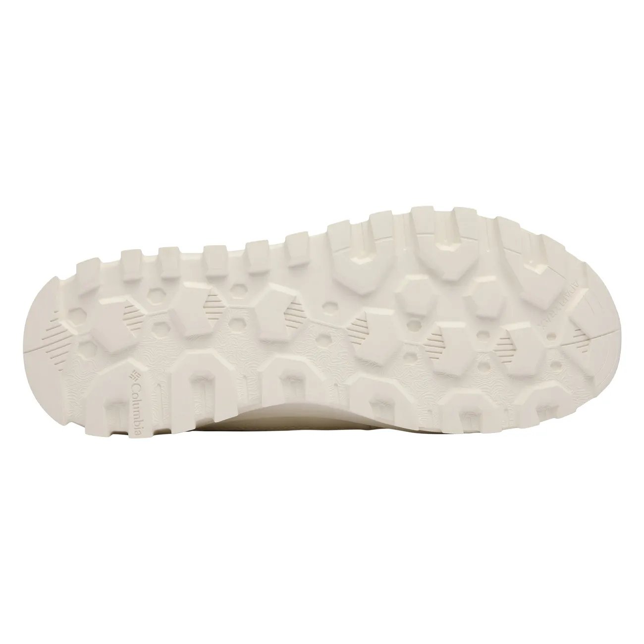 Women's Snowtrot Unwind Bootie