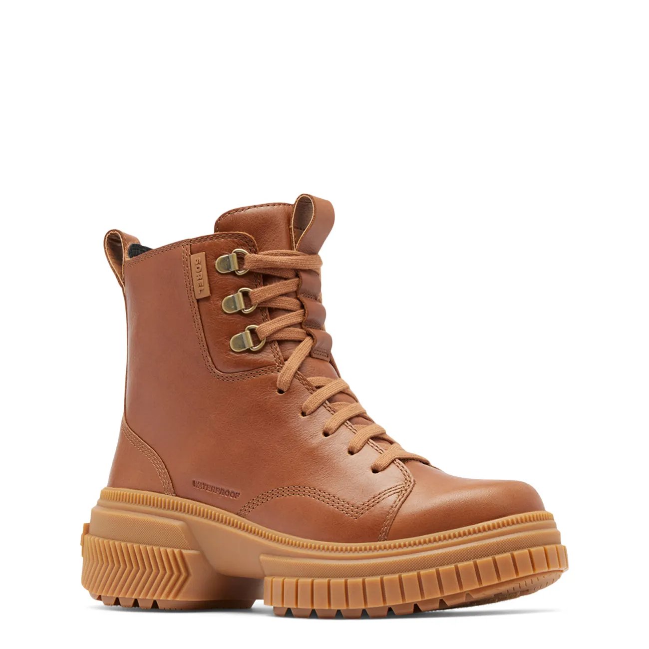 Women's Ona Ave Waterproof Boot