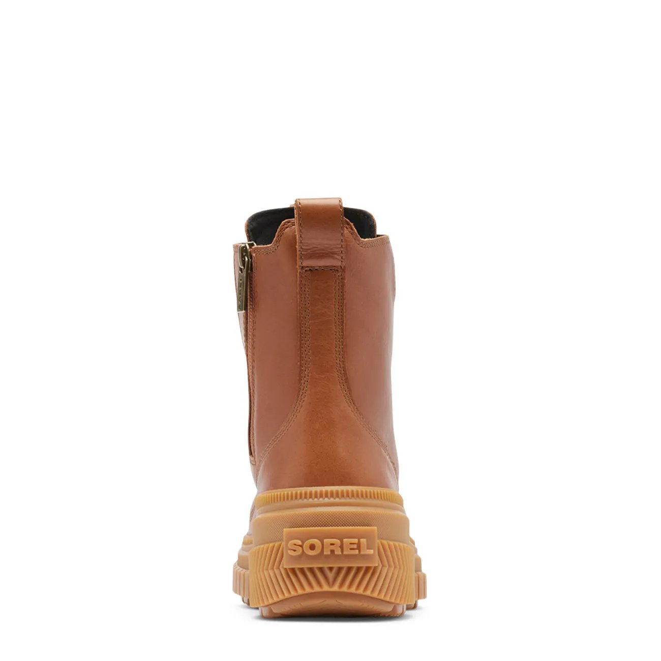 Women's Ona Ave Waterproof Boot
