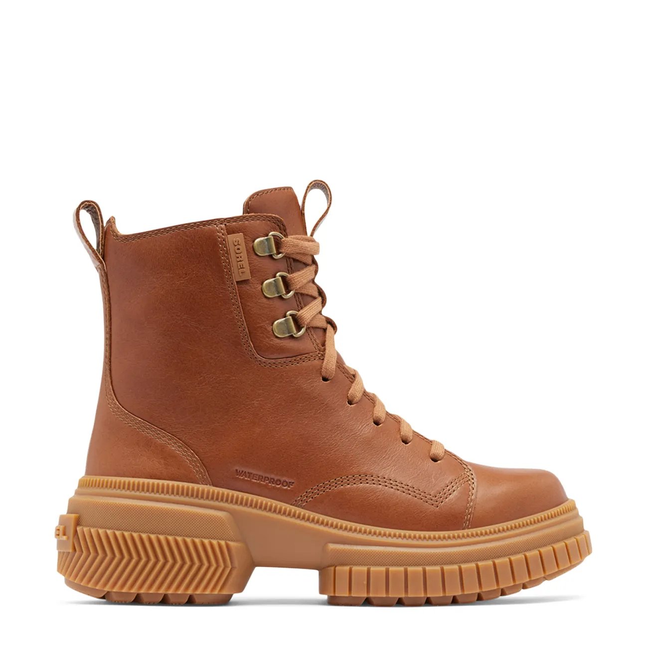 Women's Ona Ave Waterproof Boot