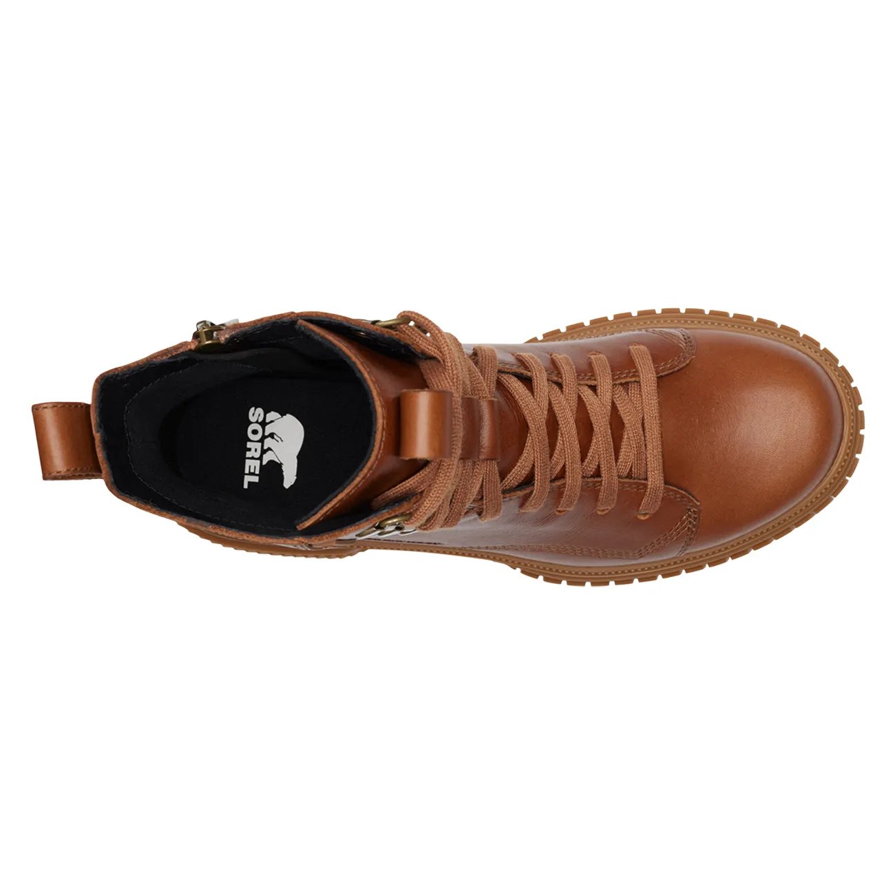 Women's Ona Ave Waterproof Boot