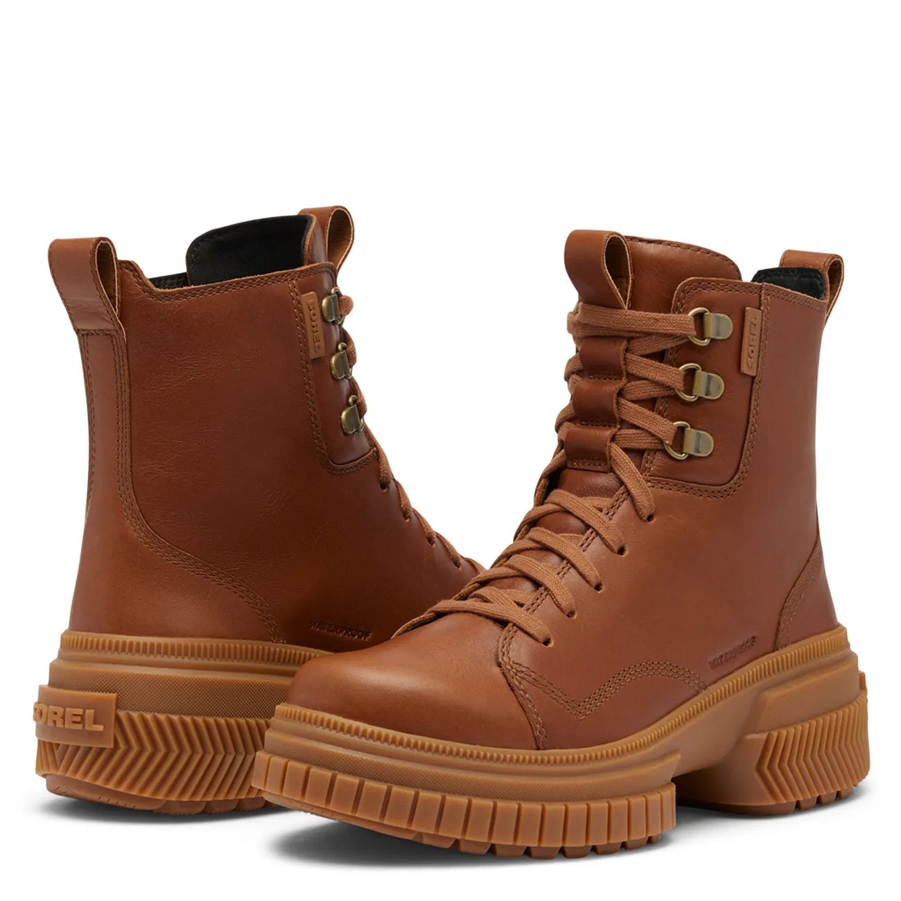 Women's Ona Ave Waterproof Boot