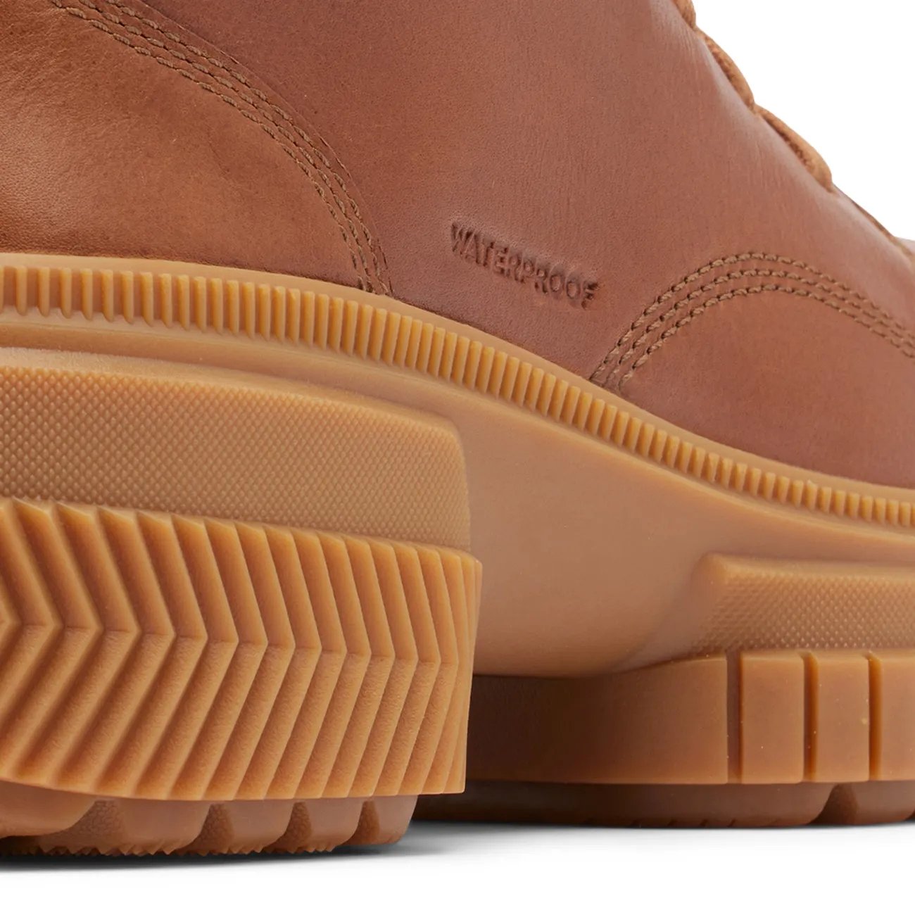 Women's Ona Ave Waterproof Boot