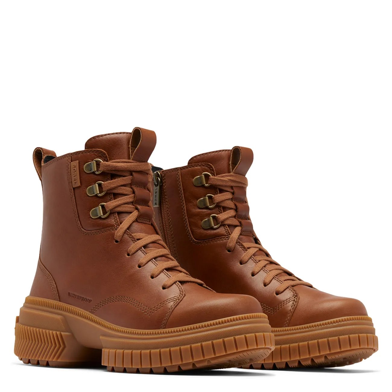 Women's Ona Ave Waterproof Boot