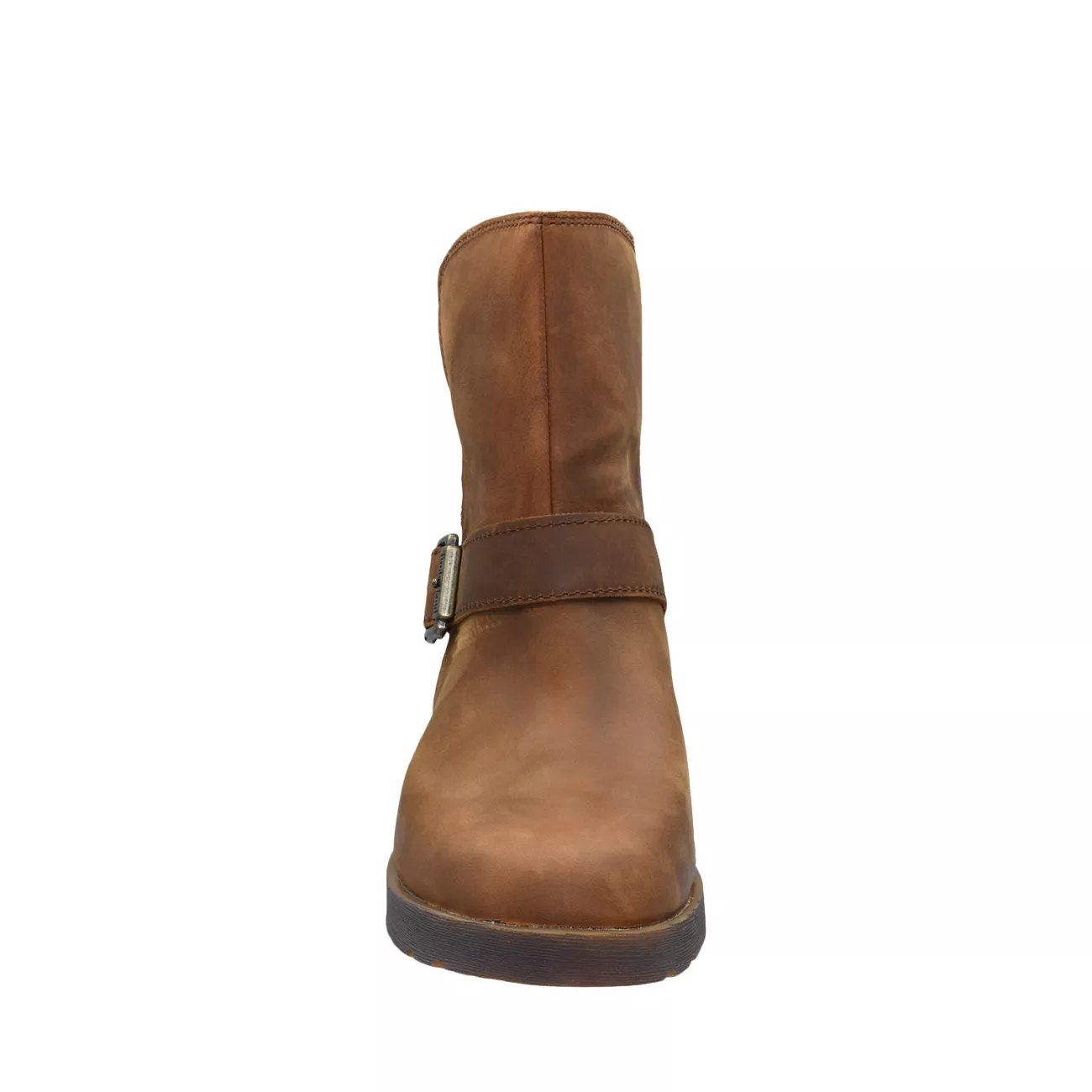 women's graceyn lace up wp boot