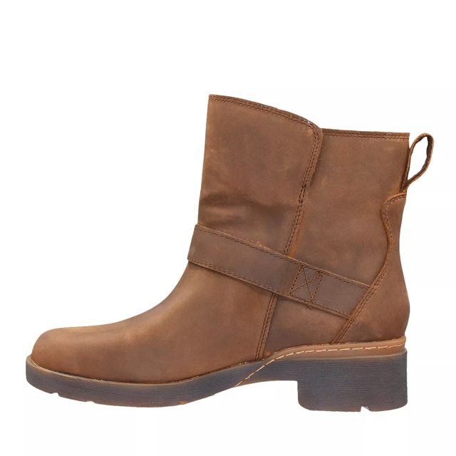 timberland graceyn leather knee boot