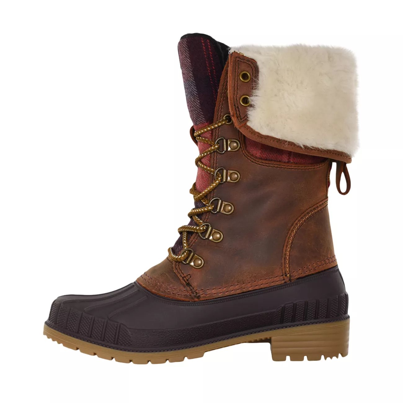 sienna 2 snow boot