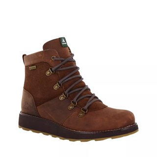 kamik ariel winter boot