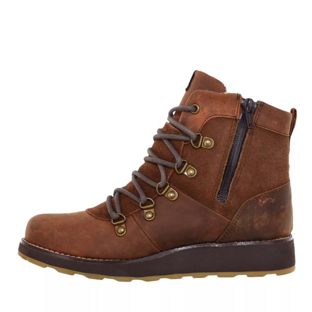 kamik ariel winter boot