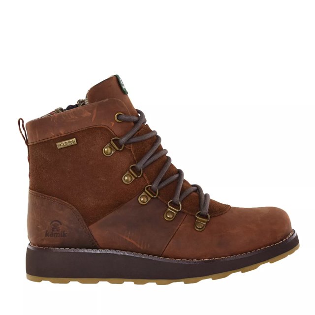 kamik ariel winter boot