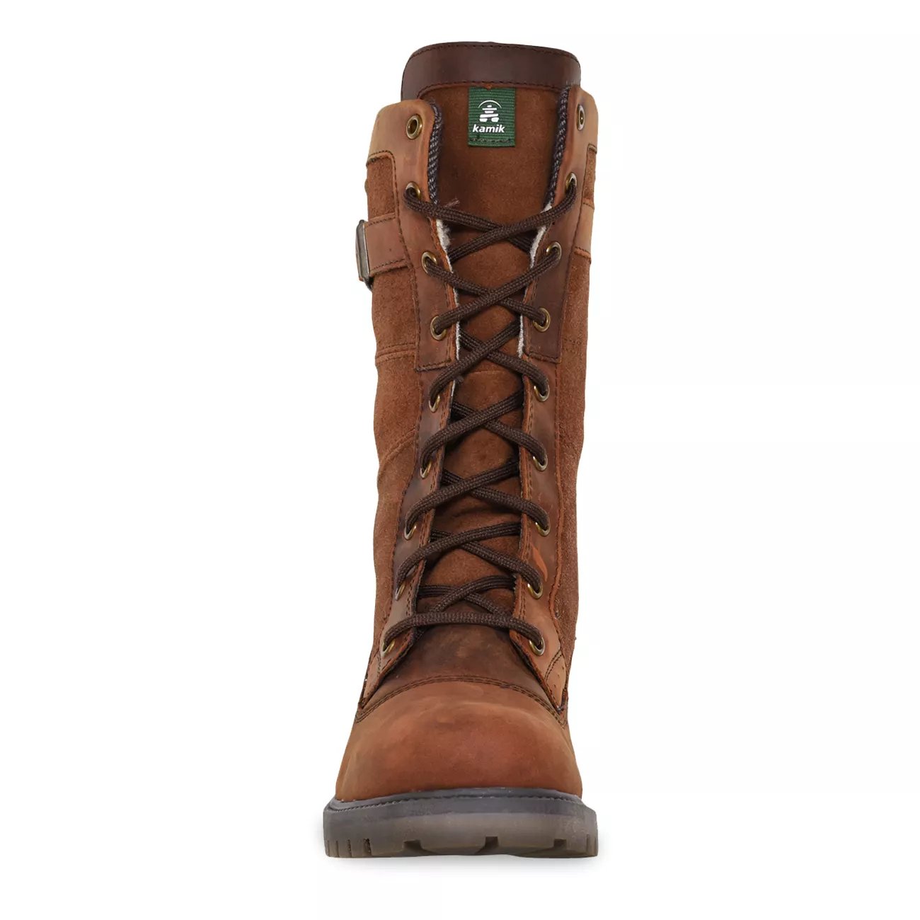 barbour yuma men's boots