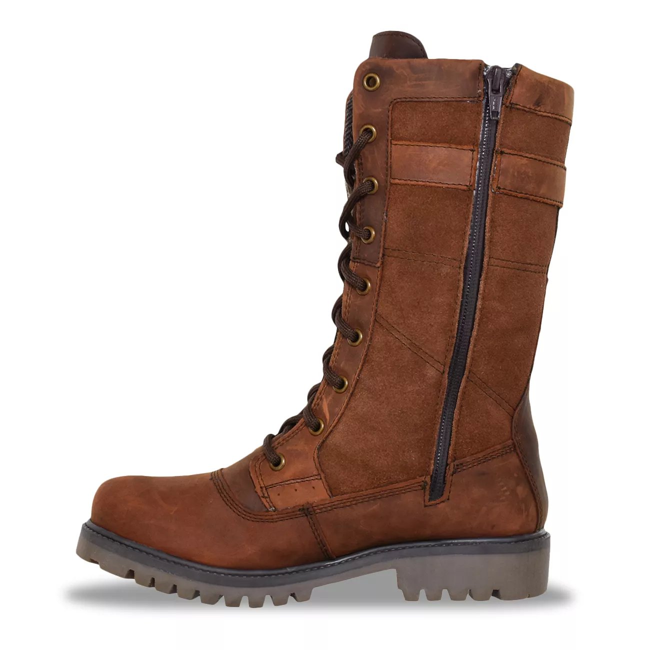 kamik rogue snow boot