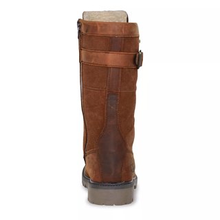 kamik rogue winter boot review
