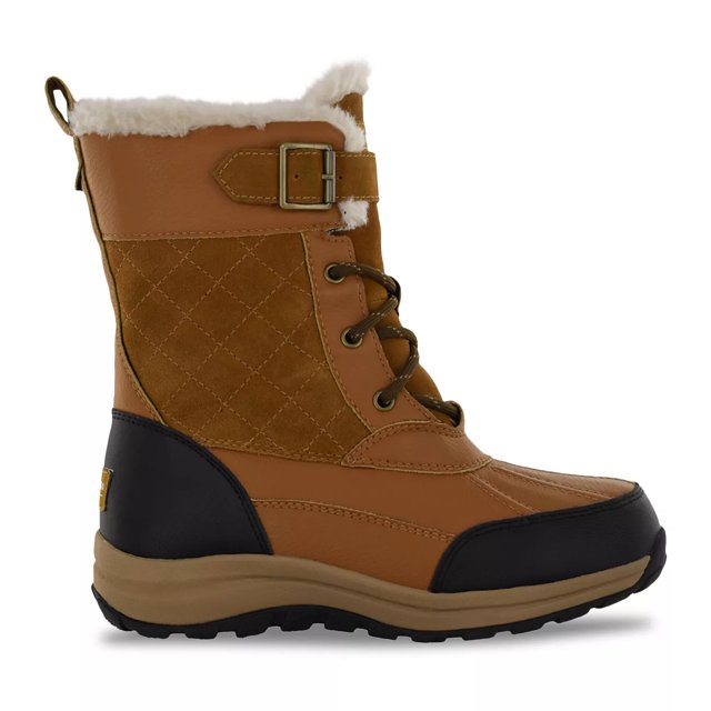 imree winter boot