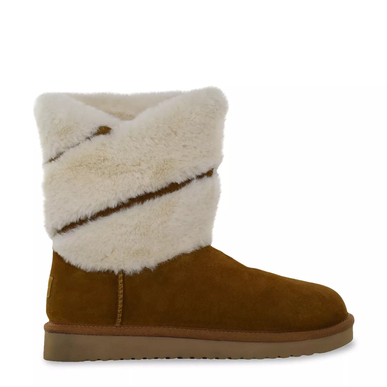 KOOLABURRA by UGG Dezi Short Boot DSW Canada