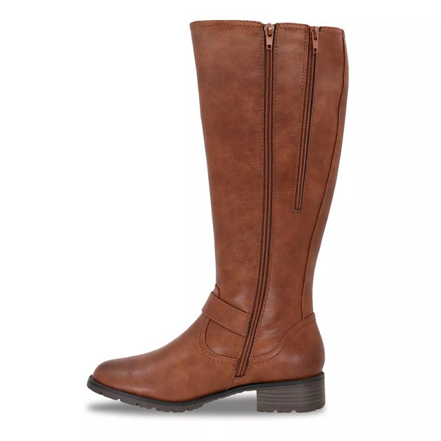long boots dsw
