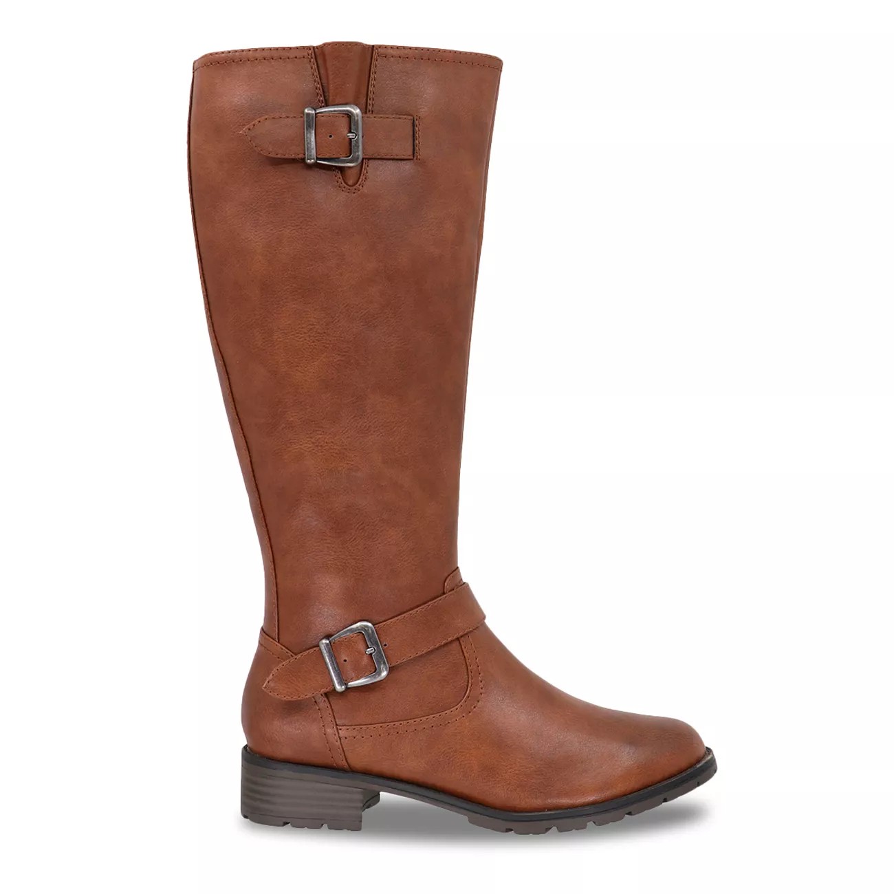 Taxi Tara Winter Boot DSW Canada