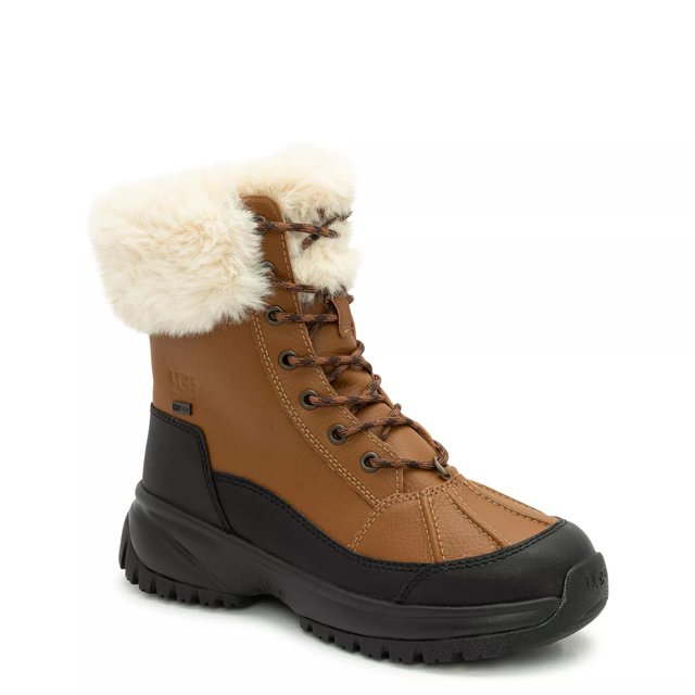 Dsw ankle hotsell boots canada
