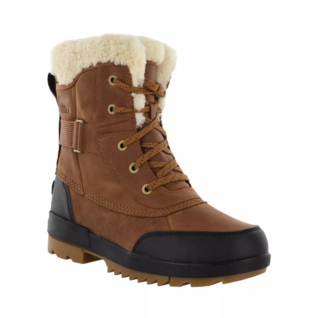 Dsw sorel womens boots sale
