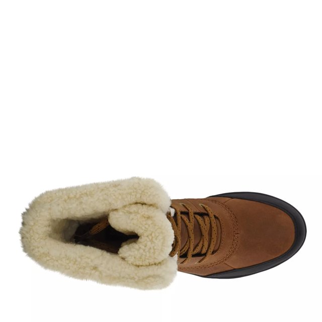 Sorel women's tivoli iii boot sales