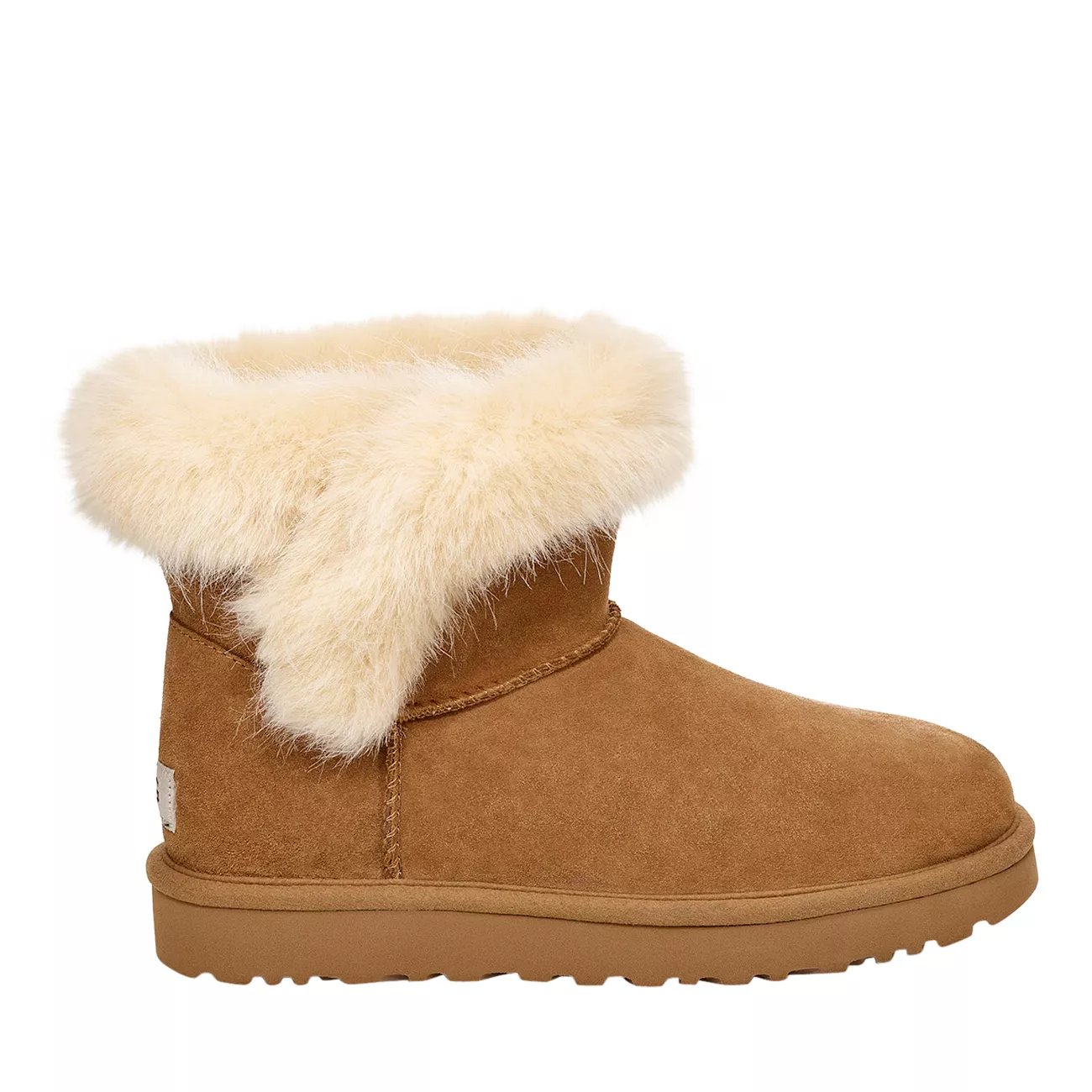 ugg baby boots canada