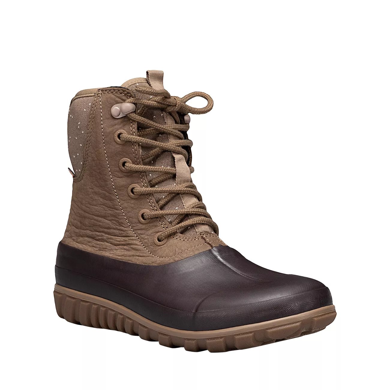 bogs winter boot review